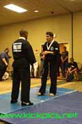 KICKPIC Photos